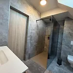 Ξενοδοχείο Le Fourquet Blaugies - & Restaurant Dour