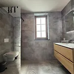 Le Fourquet Blaugies - & Restaurant Ξενοδοχείο Dour