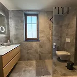 Ξενοδοχείο Le Fourquet Blaugies - & Restaurant Dour