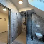 Le Fourquet Blaugies - & Restaurant Dour