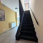 Le Fourquet Blaugies - & Restaurant * Dour