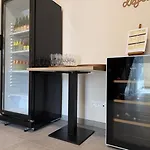 Ξενοδοχείο Le Fourquet Blaugies - & Restaurant Dour