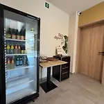 Le Fourquet Blaugies - & Restaurant *