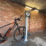 Le Fourquet Blaugies - & Restaurant Dour