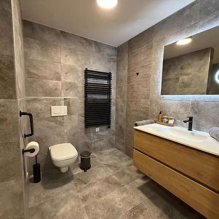 Le Fourquet Blaugies - & Restaurant Ξενοδοχείο Dour