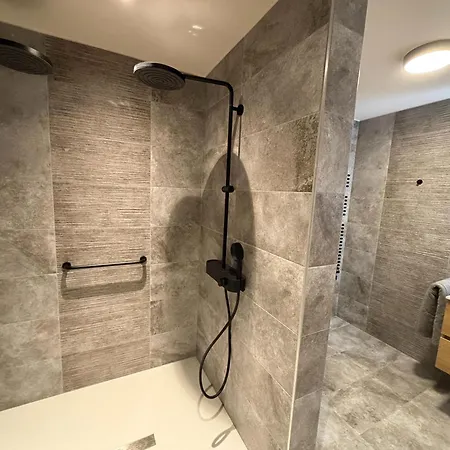 Le Fourquet Blaugies - & Restaurant * Dour